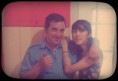 /album/fotogaleria/con-papa-jpg/
